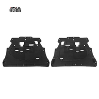 Protection inférieure du moteur Yinhua 18+ XC60/XC90 pour XC60/XC90 31497612