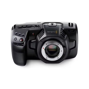 DF Wholesale Original 99% สำหรับกล้องบันทึกภาพยนตร์ Black Magic 4k พร้อมอุปกรณ์เสริมแบตเตอรี่ G7X G7XmarkII G7XmarkIII - Product Image 3
