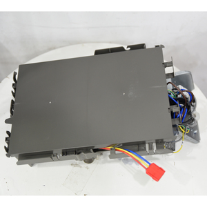 Carte mère de climatiseur Gree Inverter à conduit 30138000281 017007000602 - Product Image 2