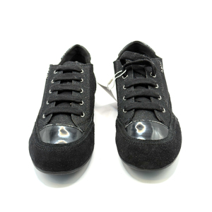 Sneakers Geox - Product Image 2