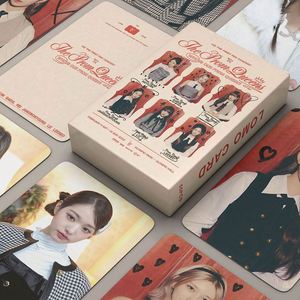 Vente en gros de 55 cartes photo JIMIN, cartes photo Bangtan Boys JIMIN, cartes LOMO, cartes photo KPOP Bangtan Boys - Product Image 3