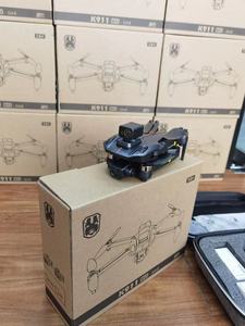 Drone <span class=keywords><strong>K911</strong></span> <span class=keywords><strong>MAX</strong></span> avec caméra 4K, drone GPS, WIFI 5G, 1,2 km, 26 minutes, cardan 3 axes, évitement d'obstacles, <span class=keywords><strong>K911</strong></span> <span class=keywords><strong>Max</strong></span> - Product Image 4