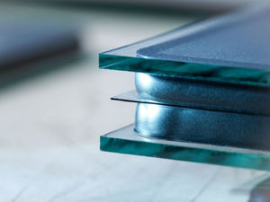 زجاج مجوف - Product Image 2