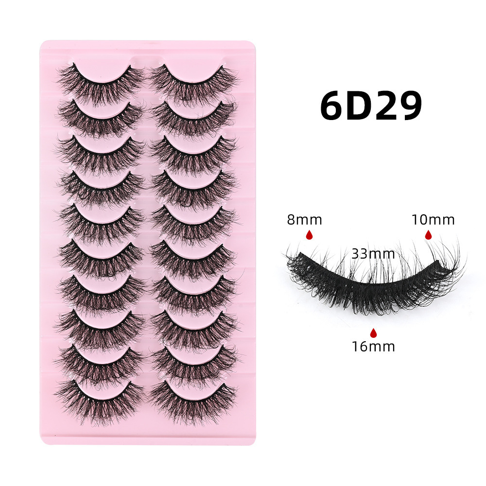 6D29
