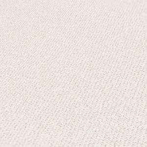 390393 rouleaux de papier peint - Product Image 3