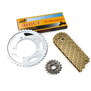 Engrenage de transmission de moto haute performance pour <span class=keywords><strong>BMW</strong></span> S1000RR / S1000R / S1000XR - Product Image 5