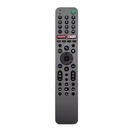 Nueva batería AAA de código fijo automático de 9-10m de rango para TV inteligente 4K HD, control remoto por voz de TV inteligente, nuevo de 2, 2, 2, 1, 2, 2, 2, 1, 2, 2