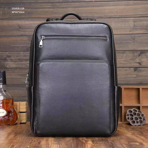 <span class=keywords><strong>Borsa</strong></span> da uomo e donna <span class=keywords><strong>in</strong></span> vera <span class=keywords><strong>pelle</strong></span> da uomo <span class=keywords><strong>in</strong></span> <span class=keywords><strong>pelle</strong></span> di vacchetta <span class=keywords><strong>in</strong></span> <span class=keywords><strong>pelle</strong></span> di mucca <span class=keywords><strong>in</strong></span> <span class=keywords><strong>pelle</strong></span> <span class=keywords><strong>nera</strong></span> per Laptop <span class=keywords><strong>zaino</strong></span> da scuola - Product Image 6