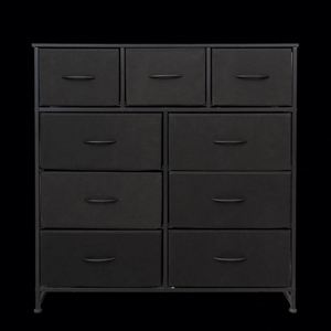 Living Room Fabric <b>Cabinets</b> Durable Stainless Steel MDF Modern Freestanding Panel Pine Various Color Sample Support Fabric - Product Image 4