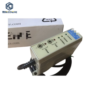 PLC - Product Image 1