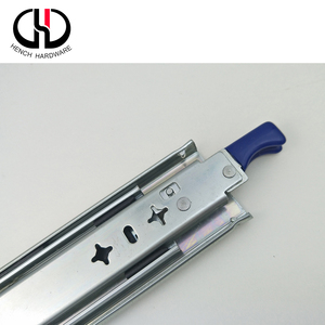 Ngăn Kéo Trượt Đường Ray Chúng Tôi Nói Chung Hộp Công Cụ Phụ Kiện Nhiệm Vụ Nặng Nề Ngăn Kéo Trượt Cho Giao Diện Điều Khiển Bảng - Product Image 4