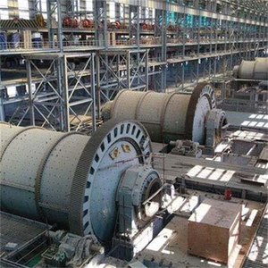 <span class=keywords><strong>Ball</strong></span> <span class=keywords><strong>Mill</strong></span> 900*1800 <span class=keywords><strong>Ball</strong></span> <span class=keywords><strong>Mill</strong></span> Cho Khai Thác Vàng Trung Quốc <span class=keywords><strong>Ball</strong></span> <span class=keywords><strong>Mill</strong></span> Bare Giá Máy - Product Image 5