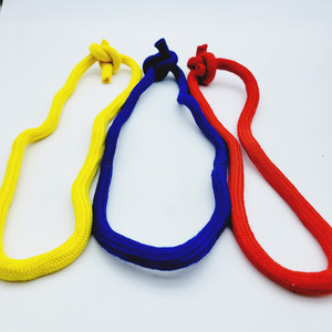G0409KingMagic - Product Image 2
