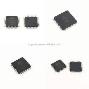 Yeni ve orijinal CXMT/Changxin bellek yongası paketi BGA200 CXDB6CCDM-MA-<span class=keywords><strong>M</strong></span> - Product Image 5