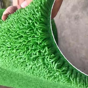 Alfombras Gold Rush Más Vendidas: Alfombras de Sedimentos Mineros de Alta Densidad y Finamente Elaboradas para Exportación a África. - Product Image 4