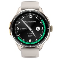 Reloj Inteligente H100 4G en Oferta, Unisex, con Tarjeta SIM, 32 GB de Memoria, Cámara para Tomar Fotos y Videos, Pantalla de 1.8 Pulgadas, Asistente de IA