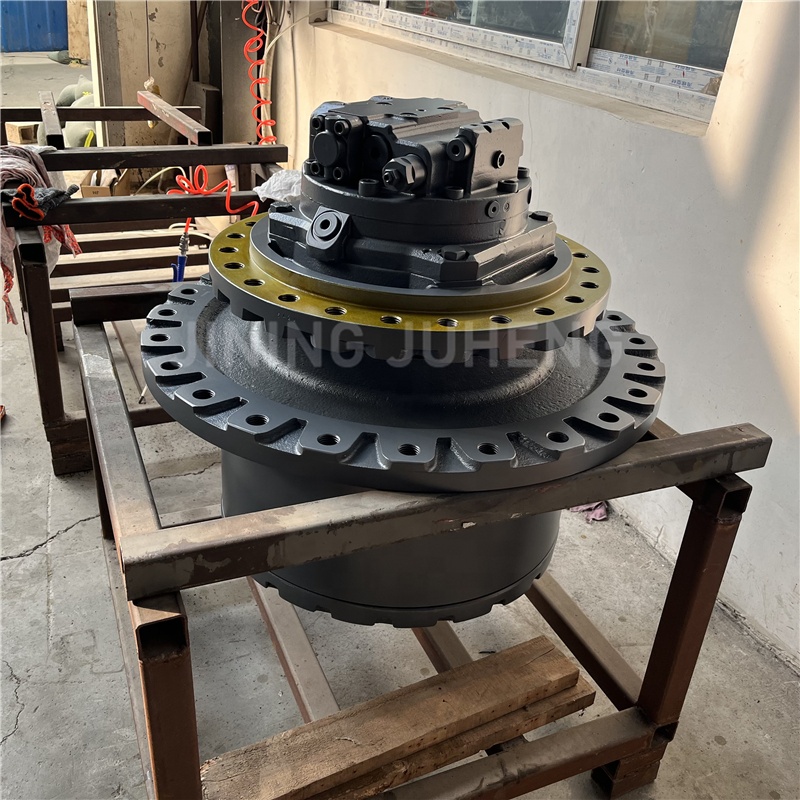 日立挖掘机零件YA60000957 4641493 9254461 9254462 9201470