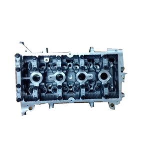 Testata Cilindri Auto B12D <span class=keywords><strong>SPARK</strong></span> <span class=keywords><strong>1.2</strong></span> 24542619 24542621 9002810 per <span class=keywords><strong>Chevrolet</strong></span> - Product Image 2