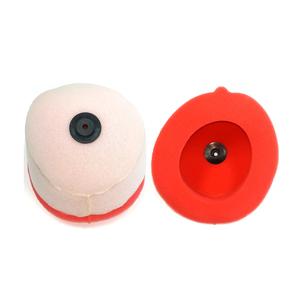 KT Motocross Filtres À Air En Mousse <span class=keywords><strong>SX</strong></span> 85 2013 - 2017 TE125 13 FE250 13-14 TE250 13-14 TE300 13-14 FE350 13 FE450 Enduro 13 - Product Image 5