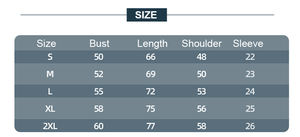 เสื้อยืดคอตตอนคุณภาพสูง 240 กรัม หนัก ทนทาน สไตล์วินเทจ ล้างสีแบบแอซิดวอช พิมพ์โลโก้ตามสั่ง เสื้อผ้าสตรีทแวร์ทรงโอเวอร์ไซส์ สำหรับผู้ชาย - Product Image 6