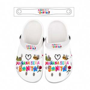 Nisex-Anillo de Eva para mujer, ANC - Product Image 6