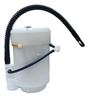Suku Cadang Mobil Filter bahan bakar OEM 5183203 untuk MITSUBISHI LANCER