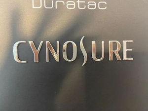 Autocollant magnétique personnalisé pour voiture pour la publicité des entreprises locales, résistant à l'eau, aux UV, amovible, aimant pour véhicule - Product Image 5