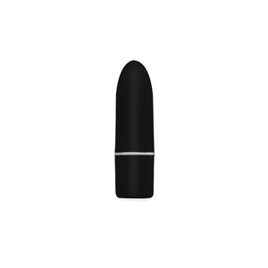 女性用バイブレーターセックスおもちゃ女性用マッサージ器女性用 - Product Image 1