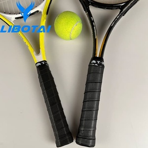 ในคลาวด์เทนนิสสำหรับผู้หญิง - Product Image 6