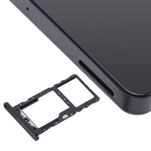 SOYES S26 PRO Écran 3,88 pouces Octa Core Android Version mondiale 4G Mini smartphone avec batterie de grande capacité 1950mAh - Product Image 6