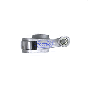 OE 4573461 calidad fábrica vendedor directo motor balancín para motor CHRYSLER EGE/F00/F01 - Product Image 4