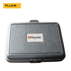Fluke Raytek St80+ Infrared <b>Thermometer</b> Lcd Display Industrial Temperature Measurement 5869 - Product Image 4