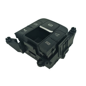 רכב שקע במפעל חלקי חילוף לרכב מקורי מתג הבלם האלקטרוני 93600-d9000wk 93600d9000wk 93600d9000wk עבור kia - Product Image 5