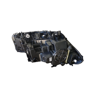 Adecuado para BMW G30G38 montaje de faros piezas originales usadas de fábrica - Product Image 6