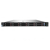 Serveur en rack 2U H3C R4700 G7 avec processeur Intel Xeon 2,1 GHz, haute performance, stock de Pékin