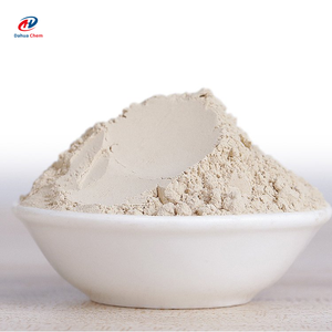 Ambrox / Ambroxide / Amberoxan / Ambropur de haute qualité pour parfum, CAS 6790-58-5, prix avantageux, directement de l'usine - Product Image 1