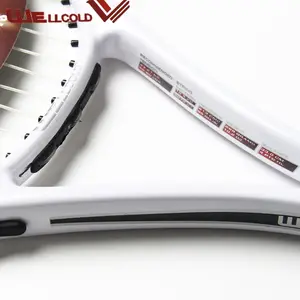 New Arrival Best Quality Head Tennis Racket Tennis Overgrip Wholesale For Players