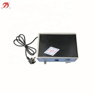 Oscilador rotatorio de sífilis agitador de laboratorio médico a la venta - Product Image 2