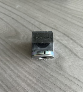 R901102716 HED80A-20/350K14KW วาล์วไฮดรอลิกแบบสวิตช์ไฮโดรอิเล็กทริก ผลิตภัณฑ์ R901102716 HED80A-20/350K14KW สวิตช์ไฮโดรอิเล็กทริก - Product Image 4