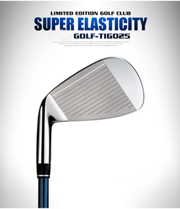 <span class=keywords><strong>Graphite</strong></span> <span class=keywords><strong>ou</strong></span> arbre en <span class=keywords><strong>acier</strong></span> fers de <span class=keywords><strong>golf</strong></span> 7 # pour hommes clubs de <span class=keywords><strong>golf</strong></span> droitiers-fers de <span class=keywords><strong>golf</strong></span> à tête de tige en <span class=keywords><strong>acier</strong></span> inoxydable - Product Image 4