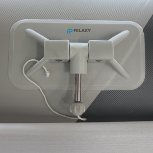 Sales Promotion Cheap Catamaran <b>Yacht</b> Fiberglass Sailing <b>Yacht</b> - Product Image 5