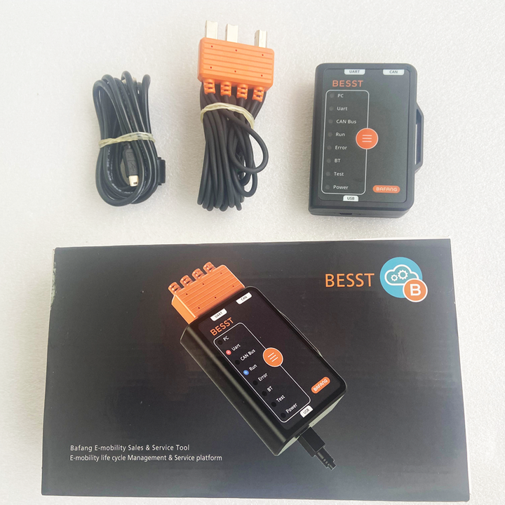 bafang besst bbshd programming software