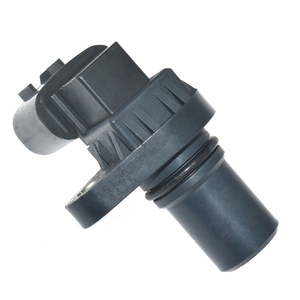 Capteur de position du vilebrequin moteur J5T23891 pour Suzuki Ignis Subaru, pièce de rechange moteur - Product Image 2