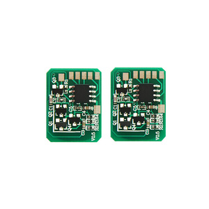 ชิปโทนเนอร์สีราคาดีสำหรับตลับหมึกเครื่องพิมพ์ OKI C824N DN C834NW C844DNW - Product Image 5