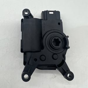 Actionneur de porte de mélange de température HVAC 5Q0907511A 5WA907511C pour VW Tiguan Arteon Golf 2011-2019 <span class=keywords><strong>Audi</strong></span> TT TTS Q2L A3 Q3 2014-2023 - Product Image 2