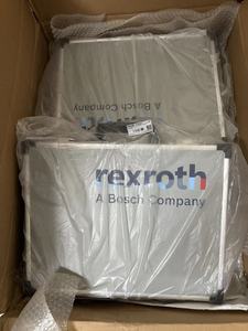 อุปกรณ์ทดสอบโมดูล PLC สำหรับการจัดส่งที่รวดเร็ว VT-VETSY-1-1X/1-2-1-1-0 R901049737 - Product Image 6