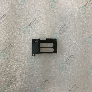 SMT 24/32MM feeder <b>PARTS</b> <b>COMB</b> FOR SMT CM402 CM602 NPM machine N210154808AB N210154807AB - Product Image 2