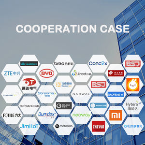 Решение для разработки печатных плат с функцией Bluetooth и голосового управления через приложение, изготовленное на заказ - Product Image 5