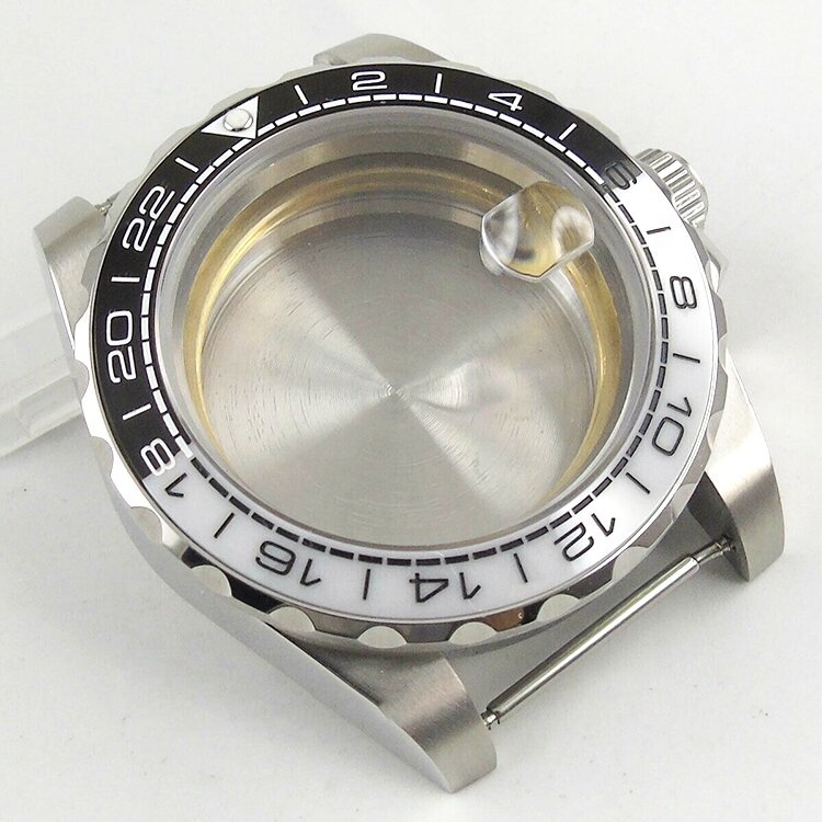 Promozione italian, Shopping online per italian promozionali - casse di  orologi in ceramica.alibaba.com