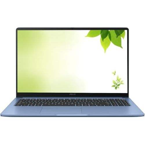 สีฟ้าพาสเทล